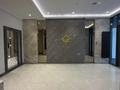 2-комнатная квартира · 50.77 м² · 7/9 этаж, Сыганак 52/1 за 52 млн ₸ в Астане, Есильский р-н — фото 15