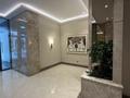 2-комнатная квартира · 50.77 м² · 7/9 этаж, Сыганак 52/1 за 52 млн ₸ в Астане, Есильский р-н — фото 16