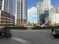 2-комнатная квартира · 50.77 м² · 7/9 этаж, Сыганак 52/1 за 52 млн ₸ в Астане, Есильский р-н — фото 19