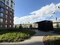 2-комнатная квартира · 50.77 м² · 7/9 этаж, Сыганак 52/1 за 52 млн ₸ в Астане, Есильский р-н — фото 21