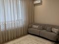 2-комнатная квартира · 50.77 м² · 7/9 этаж, Сыганак 52/1 за 52 млн ₸ в Астане, Есильский р-н