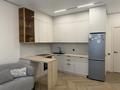2-комнатная квартира · 50.77 м² · 7/9 этаж, Сыганак 52/1 за 52 млн ₸ в Астане, Есильский р-н — фото 2