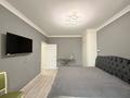 2-комнатная квартира · 70 м² · 7/9 этаж, Анет баба 5 — ХАН ШАТЫР за 50 млн ₸ в Астане, Нура р-н — фото 9