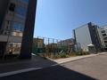 2-комнатная квартира · 70 м² · 7/9 этаж, Анет баба 5 — ХАН ШАТЫР за 50 млн ₸ в Астане, Нура р-н — фото 22