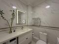 2-комнатная квартира · 70 м² · 7/9 этаж, Анет баба 5 — ХАН ШАТЫР за 50 млн ₸ в Астане, Нура р-н — фото 17
