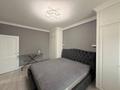 2-комнатная квартира · 70 м² · 7/9 этаж, Анет баба 5 — ХАН ШАТЫР за 50 млн ₸ в Астане, Нура р-н — фото 11