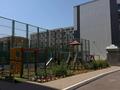 2-комнатная квартира · 70 м² · 7/9 этаж, Анет баба 5 — ХАН ШАТЫР за 50 млн ₸ в Астане, Нура р-н — фото 20