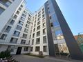 2-комнатная квартира · 70 м² · 7/9 этаж, Анет баба 5 — ХАН ШАТЫР за 50 млн ₸ в Астане, Нура р-н — фото 6