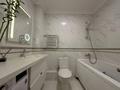 2-комнатная квартира · 70 м² · 7/9 этаж, Анет баба 5 — ХАН ШАТЫР за 50 млн ₸ в Астане, Нура р-н — фото 18