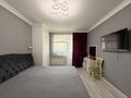 2-комнатная квартира · 70 м² · 7/9 этаж, Анет баба 5 — ХАН ШАТЫР за 50 млн ₸ в Астане, Нура р-н — фото 14