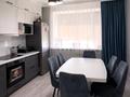 2-комнатная квартира · 70 м² · 7/9 этаж, Анет баба 5 — ХАН ШАТЫР за 50 млн ₸ в Астане, Нура р-н
