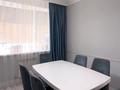 2-комнатная квартира · 70 м² · 7/9 этаж, Анет баба 5 — ХАН ШАТЫР за 50 млн ₸ в Астане, Нура р-н — фото 24