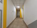 2-комнатная квартира · 70 м² · 7/9 этаж, Анет баба 5 — ХАН ШАТЫР за 50 млн ₸ в Астане, Нура р-н — фото 25