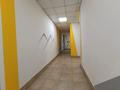 2-комнатная квартира · 70 м² · 7/9 этаж, Анет баба 5 — ХАН ШАТЫР за 50 млн ₸ в Астане, Нура р-н — фото 26
