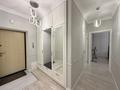2-комнатная квартира · 70 м² · 7/9 этаж, Анет баба 5 — ХАН ШАТЫР за 50 млн ₸ в Астане, Нура р-н — фото 16