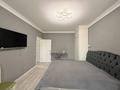 2-комнатная квартира · 70 м² · 7/9 этаж, Анет баба 5 — ХАН ШАТЫР за 50 млн ₸ в Астане, Нура р-н — фото 15