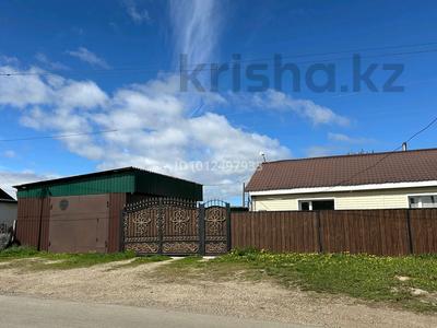 Часть дома · 3 комнаты · 80 м² · , Изобильная 2/2 за 30 млн ₸ в Риддере
