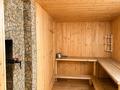 Часть дома · 3 комнаты · 80 м² · , Изобильная 2/2 за 30 млн ₸ в Риддере — фото 11