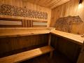 Часть дома · 3 комнаты · 80 м² · , Изобильная 2/2 за 30 млн ₸ в Риддере — фото 12