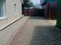 Часть дома · 3 комнаты · 80 м² · , Изобильная 2/2 за 30 млн ₸ в Риддере — фото 3