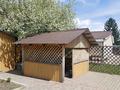 Часть дома · 3 комнаты · 80 м² · , Изобильная 2/2 за 30 млн ₸ в Риддере — фото 6