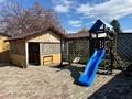 Часть дома · 3 комнаты · 80 м² · , Изобильная 2/2 за 30 млн ₸ в Риддере — фото 7