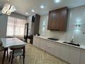 3-комнатная квартира · 131 м² · 4/8 этаж, 41-й мкр 5 за ~ 64.9 млн ₸ в Актау — фото 19
