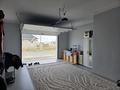 Отдельный дом · 6 комнат · 277.22 м² · 277.22 сот., мкр Зарослый, 12 48 — Зарослый за 70 млн ₸ в Атырау