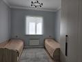 Отдельный дом · 6 комнат · 277.22 м² · 277.22 сот., мкр Зарослый, 12 48 — Зарослый за 70 млн ₸ в Атырау — фото 10