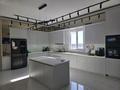 Отдельный дом · 6 комнат · 277.22 м² · 277.22 сот., мкр Зарослый, 12 48 — Зарослый за 70 млн ₸ в Атырау — фото 11