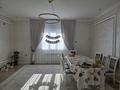 Отдельный дом · 6 комнат · 277.22 м² · 277.22 сот., мкр Зарослый, 12 48 — Зарослый за 70 млн ₸ в Атырау — фото 12