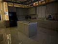 Отдельный дом · 6 комнат · 277.22 м² · 277.22 сот., мкр Зарослый, 12 48 — Зарослый за 70 млн ₸ в Атырау — фото 13