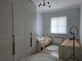 Отдельный дом · 6 комнат · 277.22 м² · 277.22 сот., мкр Зарослый, 12 48 — Зарослый за 70 млн ₸ в Атырау — фото 3
