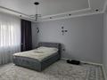 Отдельный дом · 6 комнат · 277.22 м² · 277.22 сот., мкр Зарослый, 12 48 — Зарослый за 70 млн ₸ в Атырау — фото 6