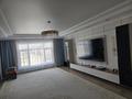 Отдельный дом · 6 комнат · 277.22 м² · 277.22 сот., мкр Зарослый, 12 48 — Зарослый за 70 млн ₸ в Атырау — фото 7