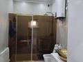 Отдельный дом · 6 комнат · 277.22 м² · 277.22 сот., мкр Зарослый, 12 48 — Зарослый за 70 млн ₸ в Атырау — фото 8