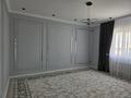 Отдельный дом · 6 комнат · 277.22 м² · 277.22 сот., мкр Зарослый, 12 48 — Зарослый за 70 млн ₸ в Атырау — фото 9