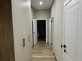 1-бөлмелі пәтер · 40 м² · 1/8 қабат, 20-й мкр 1/2, бағасы: 16 млн ₸ в Актау