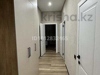 1-бөлмелі пәтер · 40 м² · 1/8 қабат, 20-й мкр 1/2, бағасы: 16 млн ₸ в Актау