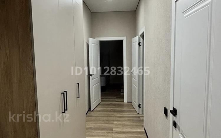 1-бөлмелі пәтер · 40 м² · 1/8 қабат, 20-й мкр 1/2, бағасы: 16 млн ₸ в Актау — фото 2