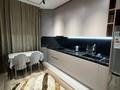 1-бөлмелі пәтер · 40 м² · 1/8 қабат, 20-й мкр 1/2, бағасы: 16 млн ₸ в Актау — фото 2