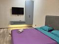 1-бөлмелі пәтер · 40 м² · 1/8 қабат, 20-й мкр 1/2, бағасы: 16 млн ₸ в Актау — фото 3