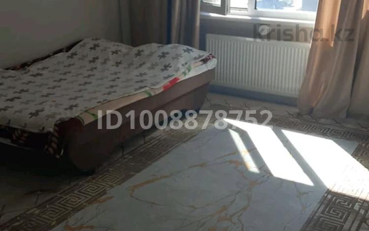 1-комнатная квартира · 39.1 м² · 3/7 этаж, Е 509 11 за 200 000 ₸ в Астане, Есильский р-н — фото 2
