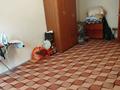 2-комнатная квартира · 47 м² · 1/5 этаж, мкр 5, Тургенева за 12 млн ₸ в Актобе — фото 5