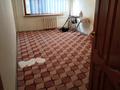 2-комнатная квартира · 47 м² · 1/5 этаж, мкр 5, Тургенева за 12 млн ₸ в Актобе — фото 6