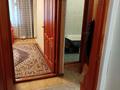 2-комнатная квартира · 47 м² · 1/5 этаж, мкр 5, Тургенева за 12 млн ₸ в Актобе — фото 8