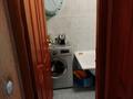 2-комнатная квартира · 47 м² · 1/5 этаж, мкр 5, Тургенева за 12 млн ₸ в Актобе — фото 12