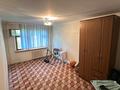 2-комнатная квартира · 47 м² · 1/5 этаж, мкр 5, Тургенева за 12 млн ₸ в Актобе — фото 7