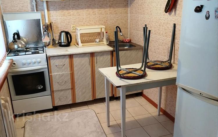 2-комнатная квартира · 47 м² · 1/5 этаж, мкр 5, Тургенева за 12 млн ₸ в Актобе — фото 8
