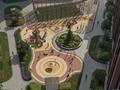 1-бөлмелі пәтер · 41 м² · 9/9 қабат, Турар Рыскулов 18/5 — Касенова, бағасы: 31.2 млн ₸ в Астане, Есильский р-н — фото 6